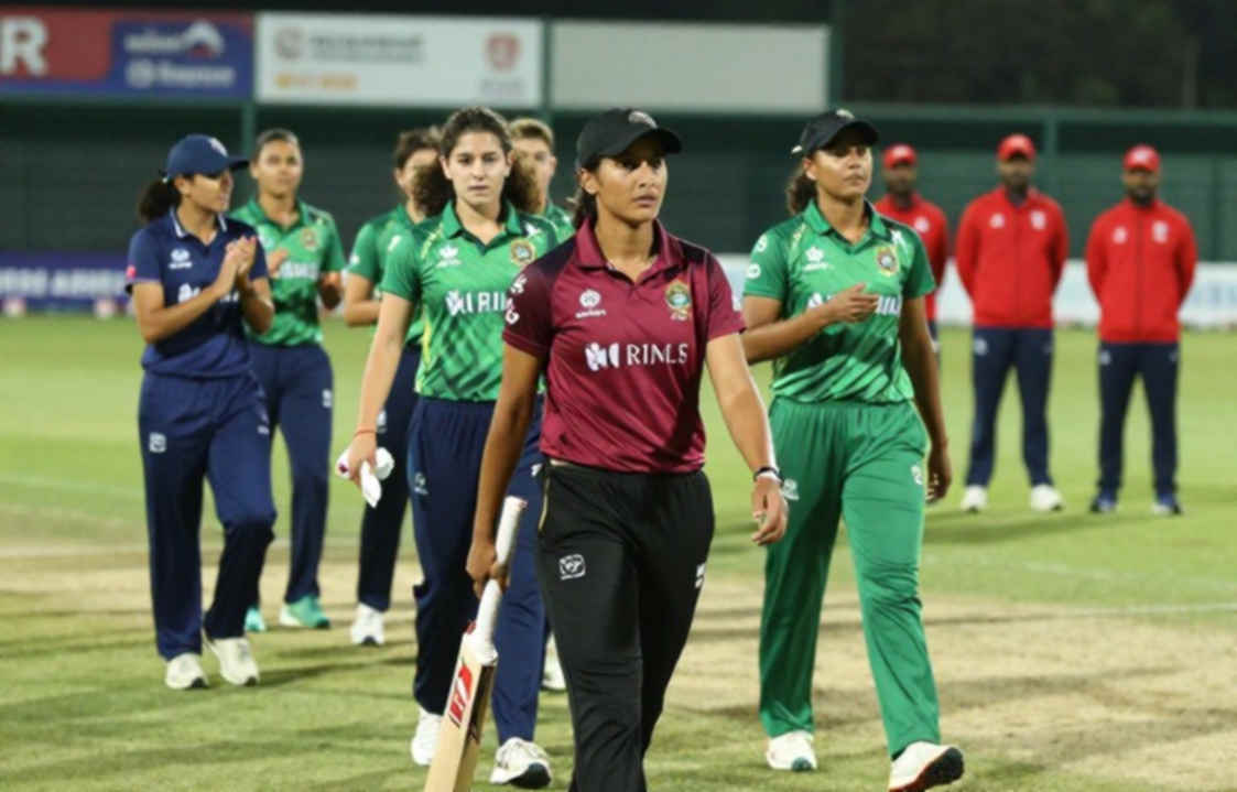 The Middle-Overs Knife: How the 2026 Calendar Is Repricing Bangladesh's Spin Economy The Middle-Overs Knife: How the 2026 Calendar Is Repricing Bangladesh's Spin Economy