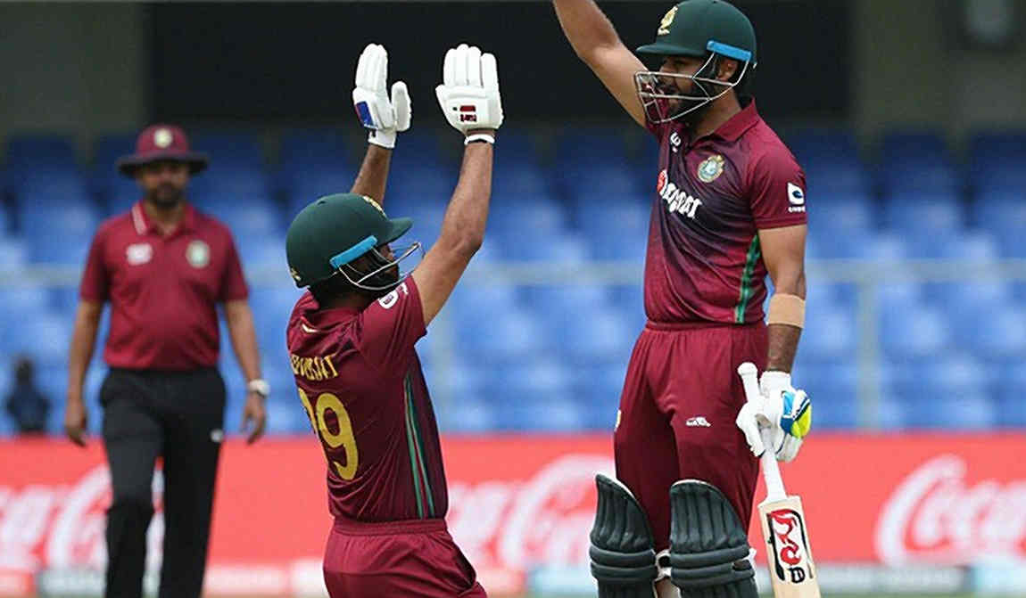 Three Days Before Wankhede: Jaiswal’s Keeping Experiment, an Unnamed ‘Legend’ and the Reckoning of an Old Ledger Three Days Before Wankhede: Jaiswal’s Keeping Experiment, an Unnamed ‘Legend’ and the Reckoning of an Old Ledger