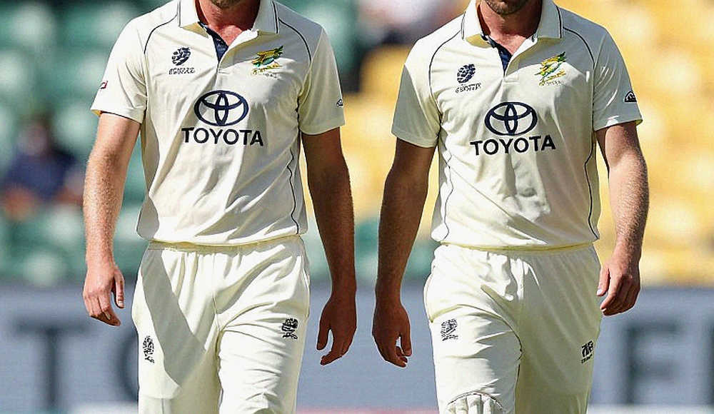 Three Days Before Wankhede: Jaiswal’s Keeping Experiment, an Unnamed ‘Legend’ and the Reckoning of an Old Ledger Three Days Before Wankhede: Jaiswal’s Keeping Experiment, an Unnamed ‘Legend’ and the Reckoning of an Old Ledger