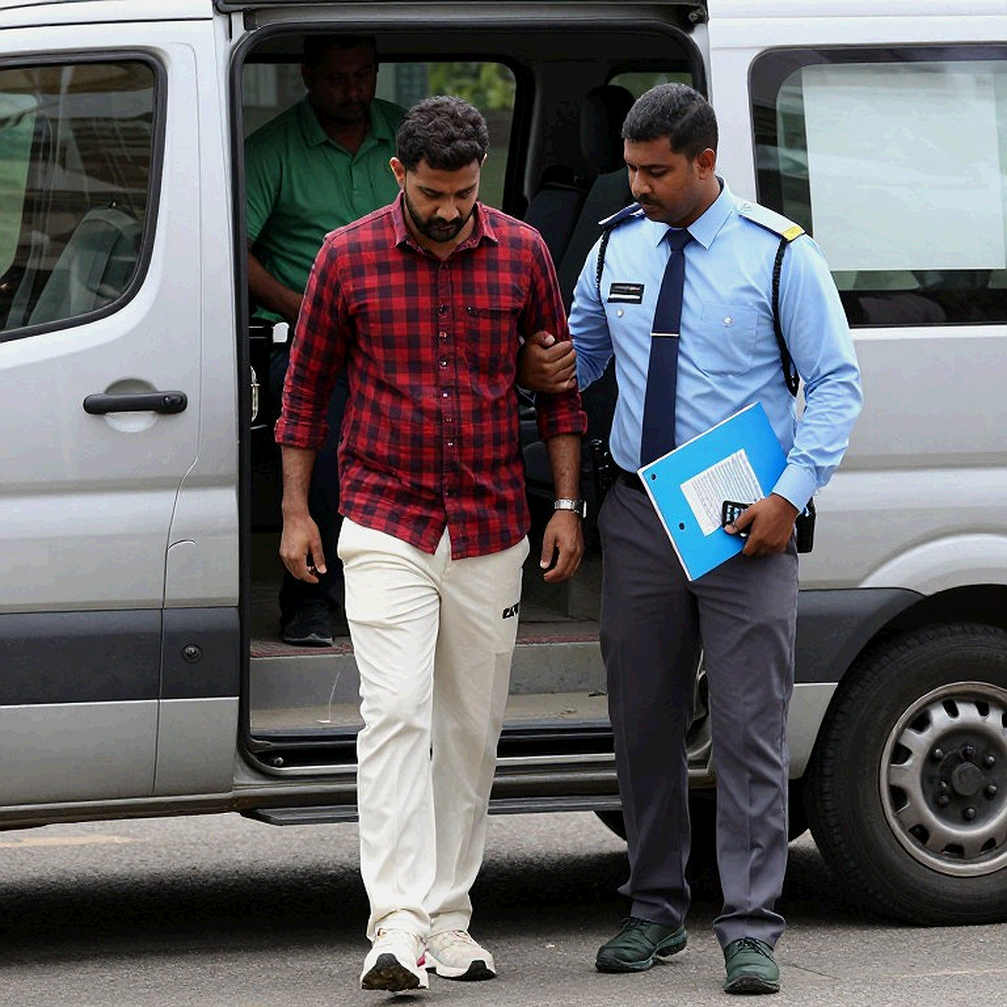 Three Days Before Wankhede: Jaiswal’s Keeping Experiment, an Unnamed ‘Legend’ and the Reckoning of an Old Ledger Three Days Before Wankhede: Jaiswal’s Keeping Experiment, an Unnamed ‘Legend’ and the Reckoning of an Old Ledger