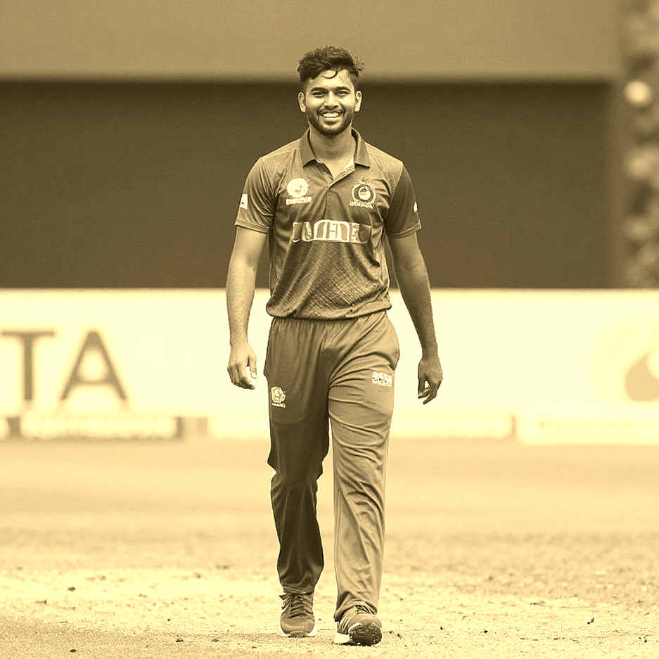 Behind Pinktober's Curtain: The PCB's Commercial Arithmetic