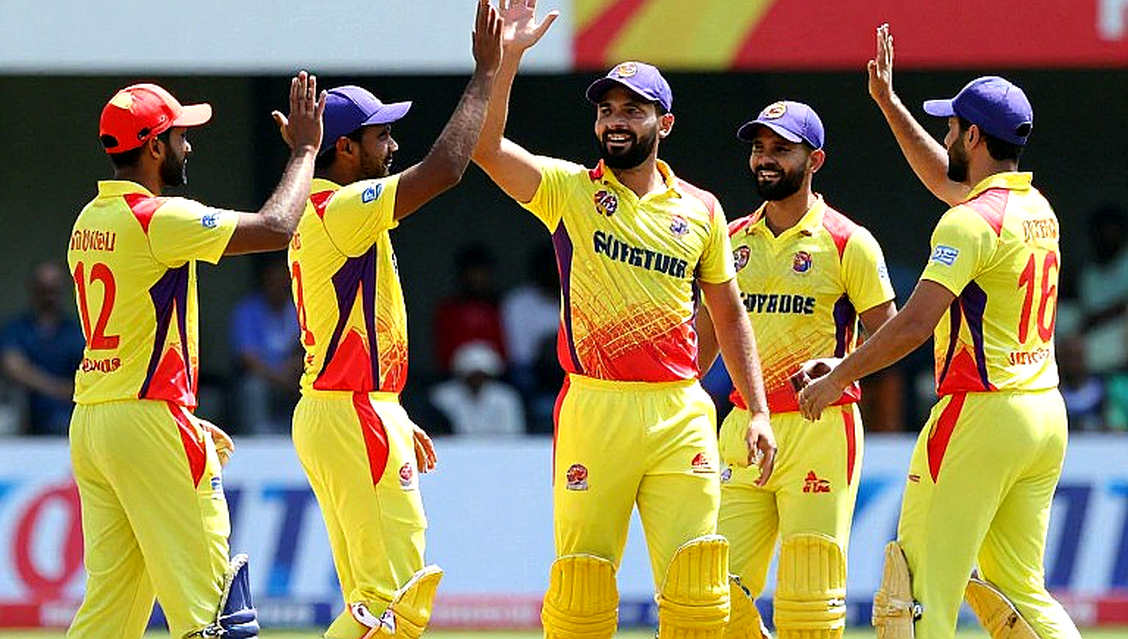 হার্দিকের বদলে শেডগে: পুদুচেরির তিন ম্যাচে ইন্ডিয়া এ-র অলরাউন্ডার প্রশ্ন হার্দিকের বদলে শেডগে: পুদুচেরির তিন ম্যাচে ইন্ডিয়া এ-র অলরাউন্ডার প্রশ্ন