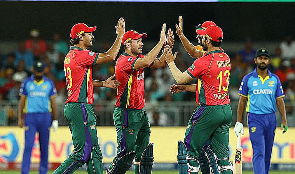তথ্যহীনতার তথ্য: ক্রিকেট বিশ্লেষণে শূন্য ফলাফল কেন নিজেই একটি সংকেত