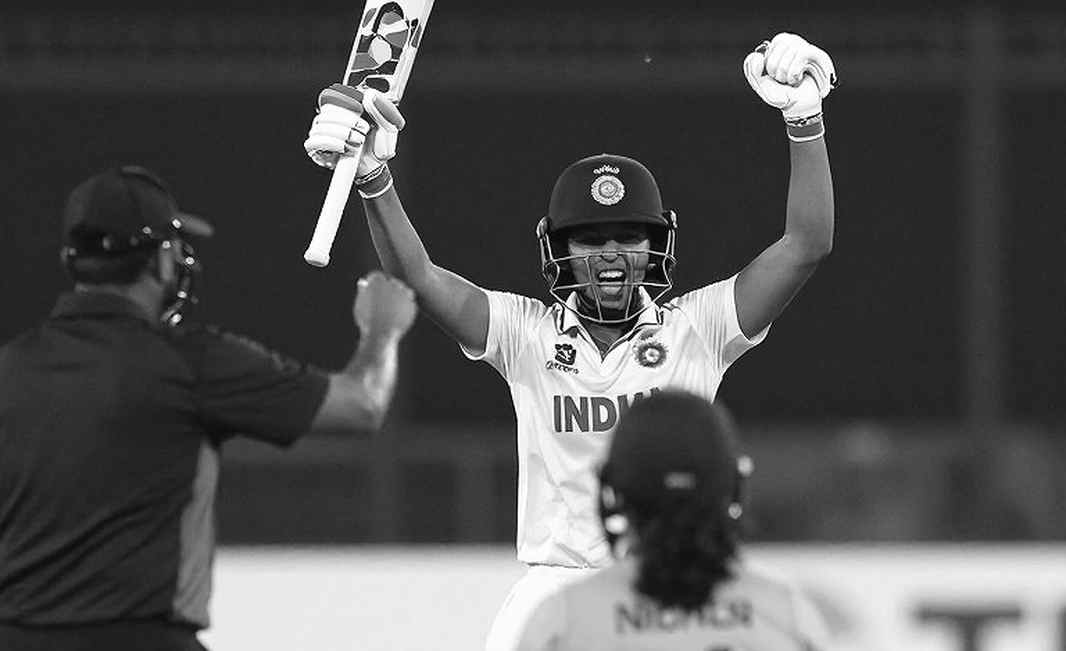 Hong Kong Sixes 2026: Sri Lanka's Seven-Man Squad That Isn't the National Team — What the Paperwork Says and the Release Leaves Out Hong Kong Sixes 2026: Sri Lanka's Seven-Man Squad That Isn't the National Team — What the Paperwork Says and the Release Leaves Out