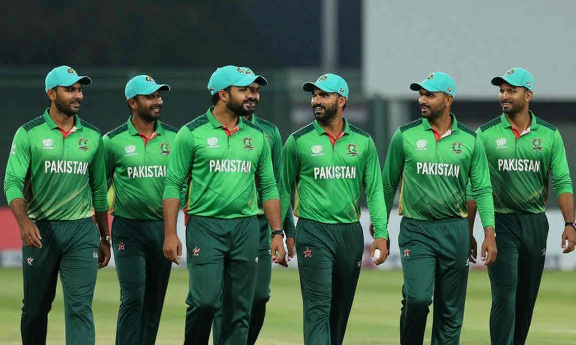A Stock Exchange Story in Cricket's Ledger: Autopsy of a Classification Error A Stock Exchange Story in Cricket's Ledger: Autopsy of a Classification Error