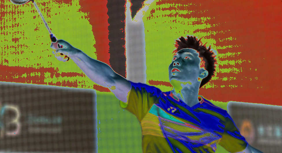 10–21: Sindhu's Asian Games Exit and the Invisible Hand of the Schedule 10–21: Sindhu's Asian Games Exit and the Invisible Hand of the Schedule