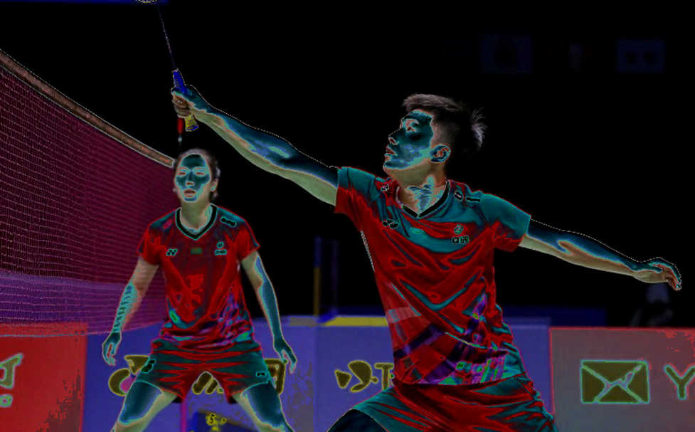 10–21: Sindhu's Asian Games Exit and the Invisible Hand of the Schedule 10–21: Sindhu's Asian Games Exit and the Invisible Hand of the Schedule