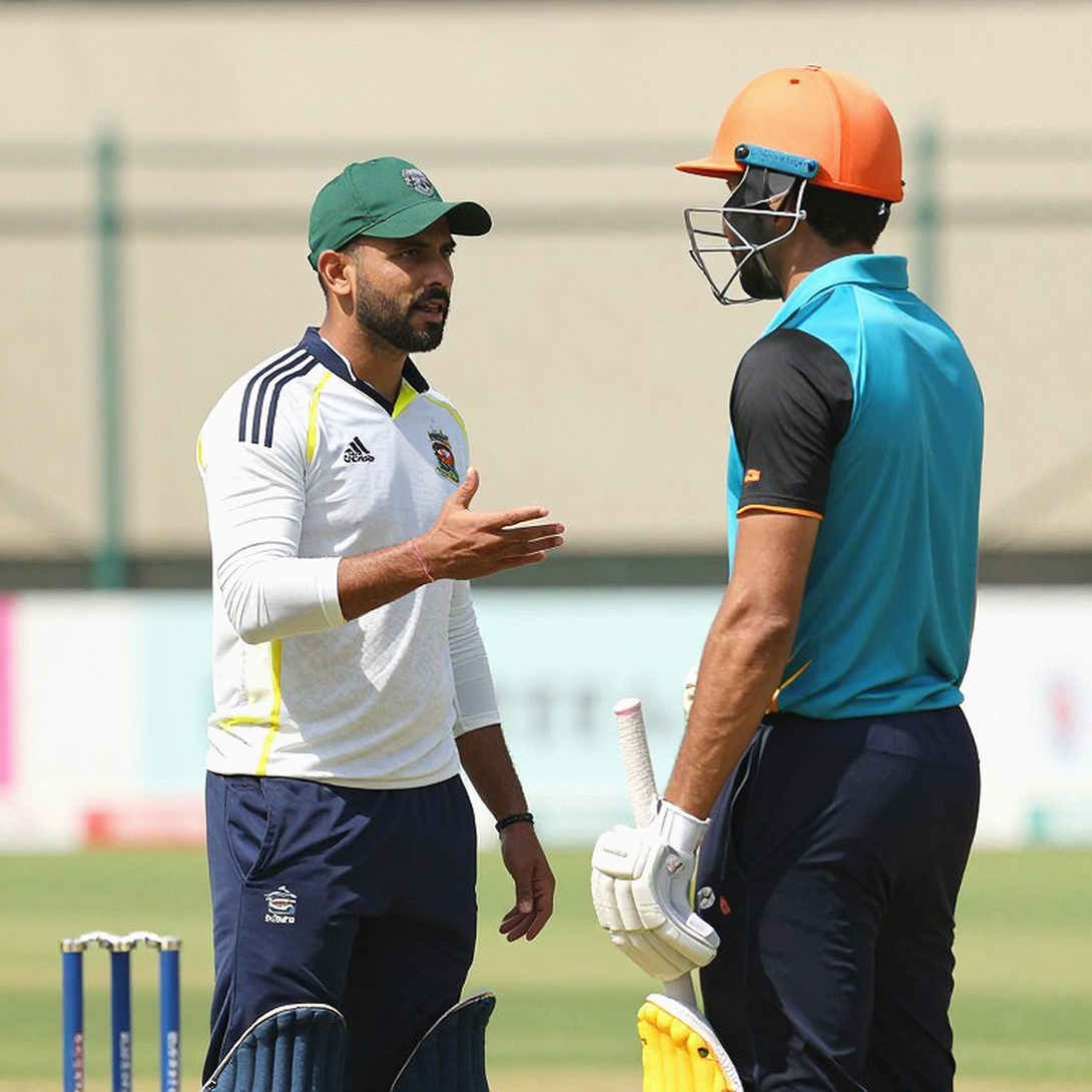 নেদারল্যান্ডসের স্কোয়াড ঘোষণা, টেবিলের নীরব ভাষা এবং CWCL2-র চতুর্থ স্লটের আসল যুদ্ধ