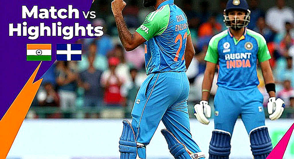 শূন্য ডেটার ম্যাচ: ক্রিকেট বিশ্লেষণের আটটি স্তর আর একটা খালি ফাইলের পাঠ শূন্য ডেটার ম্যাচ: ক্রিকেট বিশ্লেষণের আটটি স্তর আর একটা খালি ফাইলের পাঠ