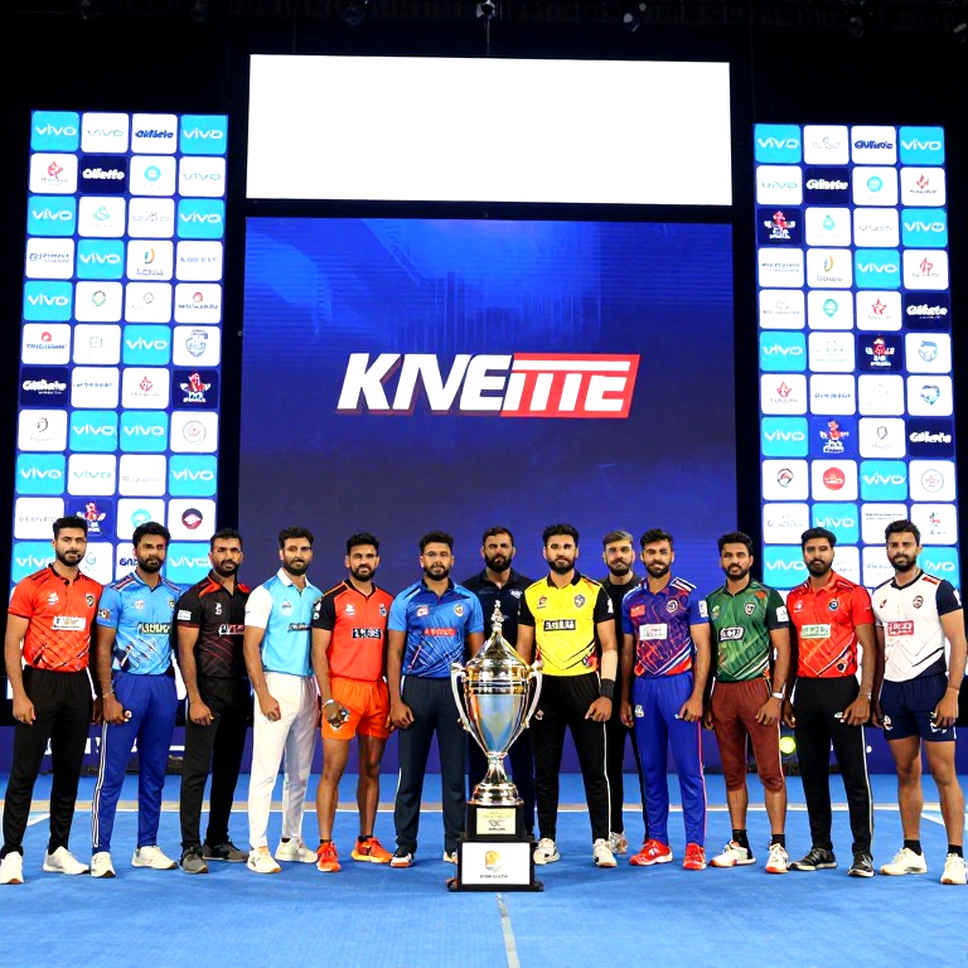 ৩৭–৩৪: যে ফাইনাল এখনো খেলা হয়নি — এশিয়ান গেমস ২০২৬-এর মহিলা কাবাডি স্কোরবোর্ড পড়তে গিয়ে ৩৭–৩৪: যে ফাইনাল এখনো খেলা হয়নি — এশিয়ান গেমস ২০২৬-এর মহিলা কাবাডি স্কোরবোর্ড পড়তে গিয়ে