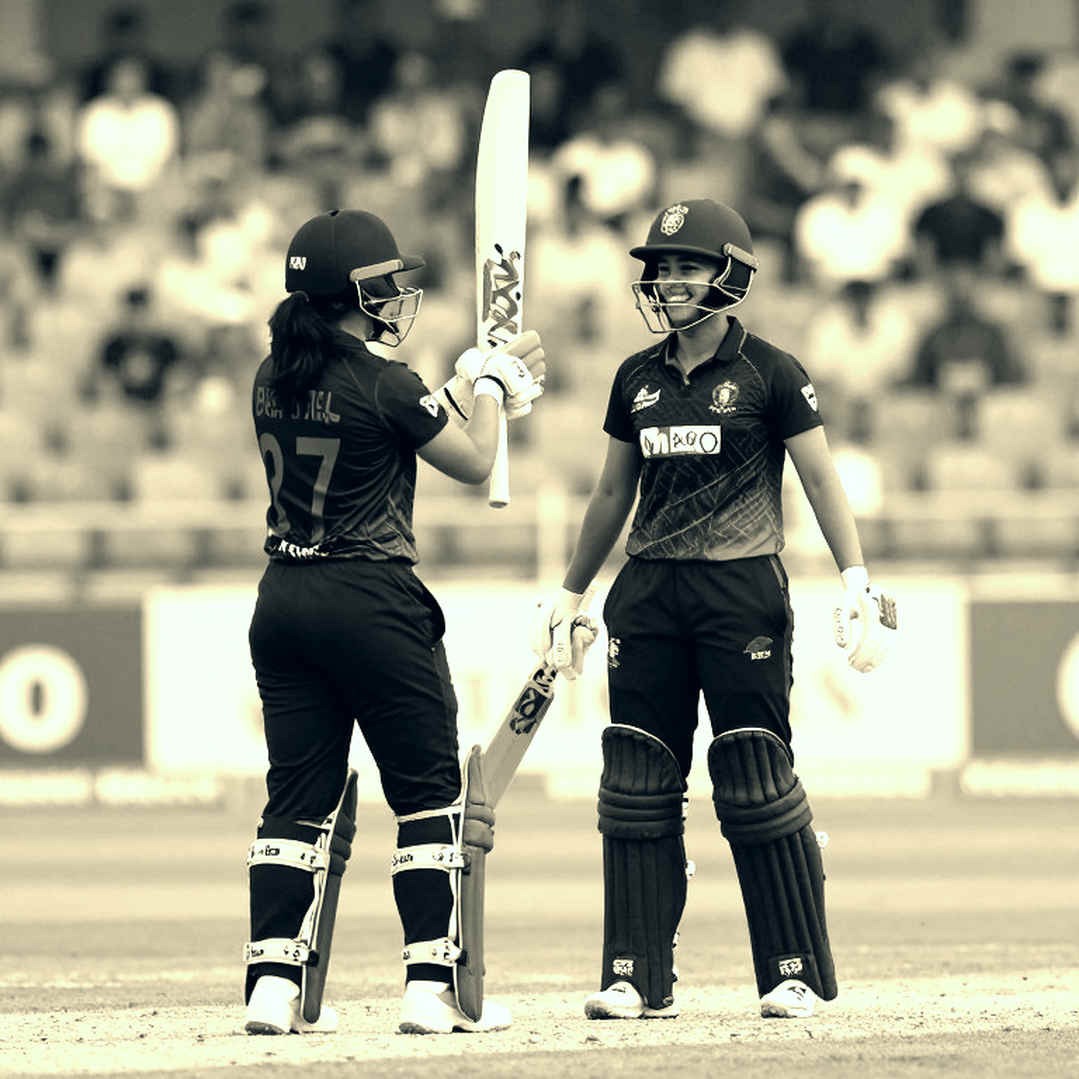 The Auction Ledger and the Entourage Account: How the BPL's Dollar Column Repriced Cricket