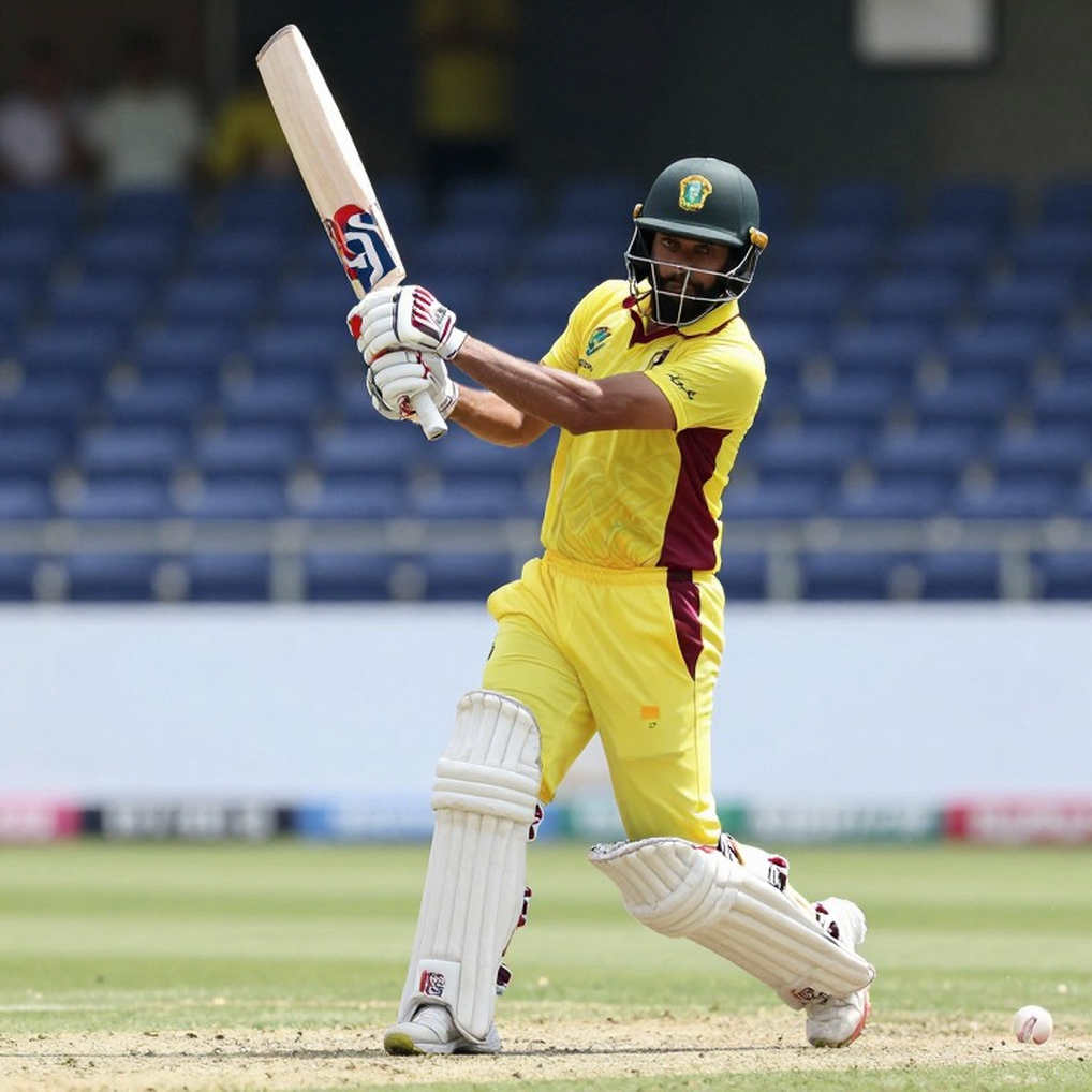 Not Arshdeep's Apology but the Death-Overs Load: What Indore's 432 Runs Actually Reveal
