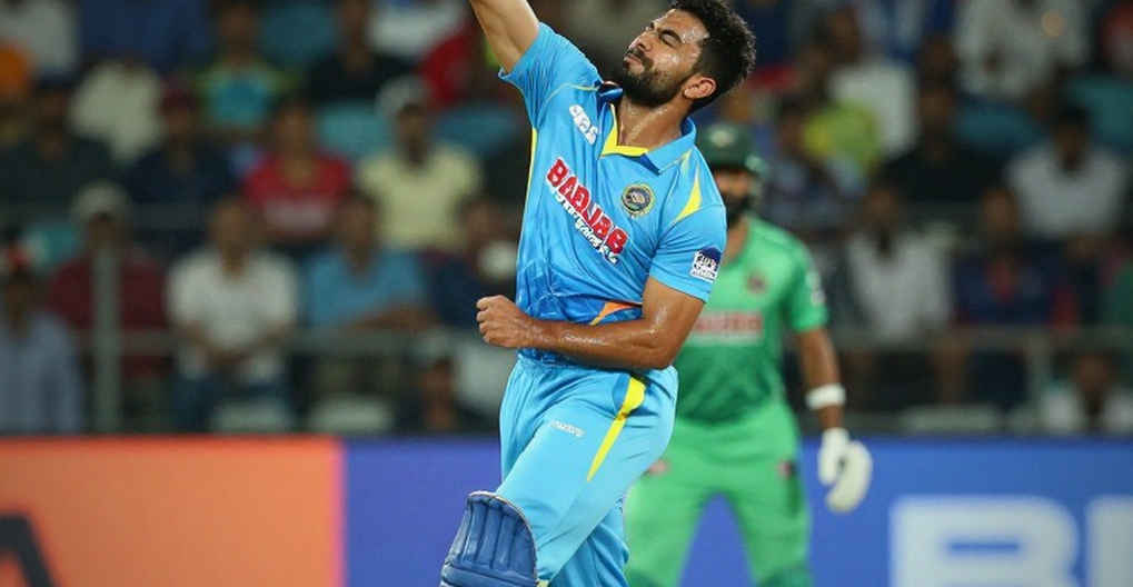 ব্রিসবেনের বাউন্স, নিগারের আশাবাদ আর ১১-০-র ছায়া: বাংলাদেশ নারী দলের প্রথম অস্ট্রেলিয়া সফরের ট্যাকটিক্যাল ম্যাপ ব্রিসবেনের বাউন্স, নিগারের আশাবাদ আর ১১-০-র ছায়া: বাংলাদেশ নারী দলের প্রথম অস্ট্রেলিয়া সফরের ট্যাকটিক্যাল ম্যাপ