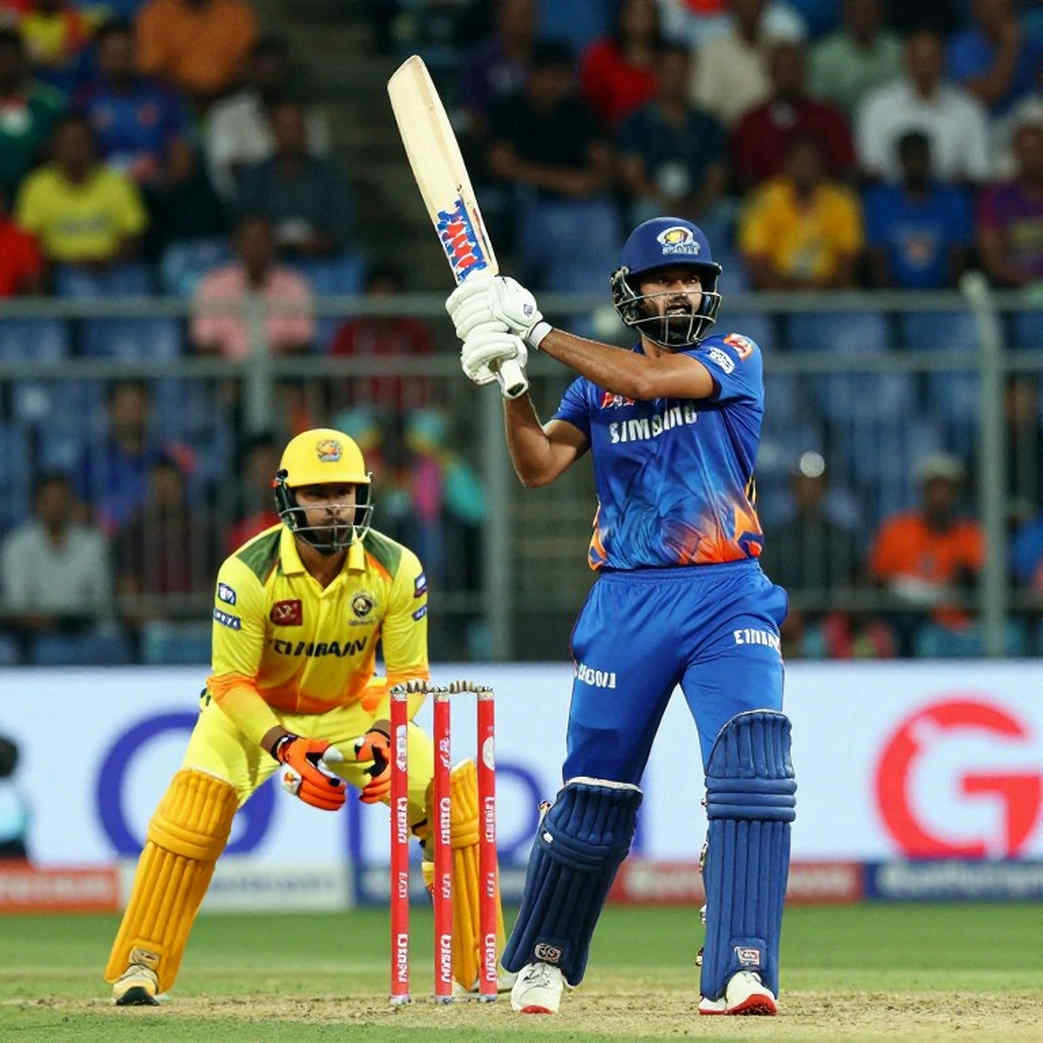 ব্রিসবেনের বাউন্স, নিগারের আশাবাদ আর ১১-০-র ছায়া: বাংলাদেশ নারী দলের প্রথম অস্ট্রেলিয়া সফরের ট্যাকটিক্যাল ম্যাপ ব্রিসবেনের বাউন্স, নিগারের আশাবাদ আর ১১-০-র ছায়া: বাংলাদেশ নারী দলের প্রথম অস্ট্রেলিয়া সফরের ট্যাকটিক্যাল ম্যাপ