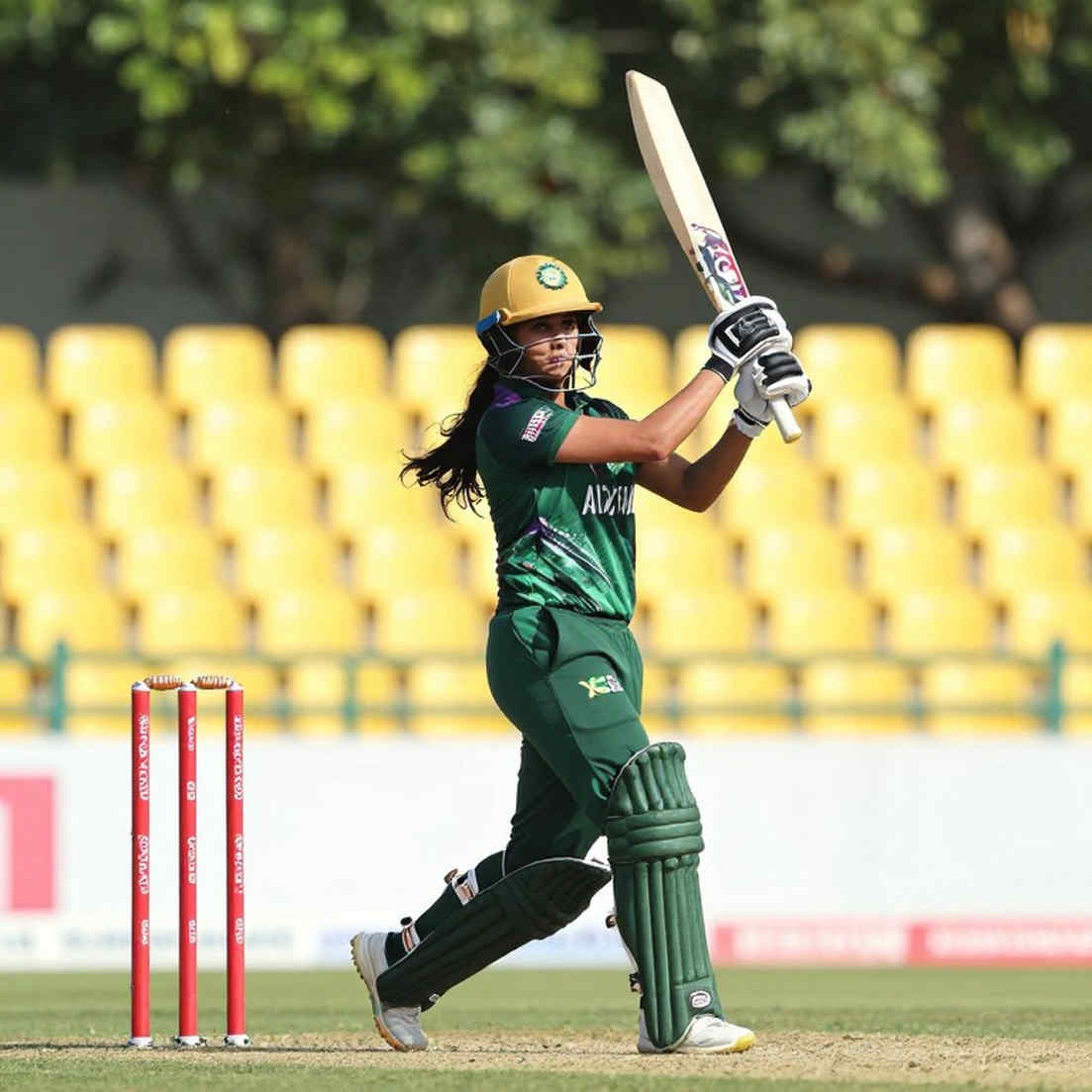 Blockchain and Cricket's Transfer Window: Where the Contract Hammer Falls Silent Blockchain and Cricket's Transfer Window: Where the Contract Hammer Falls Silent