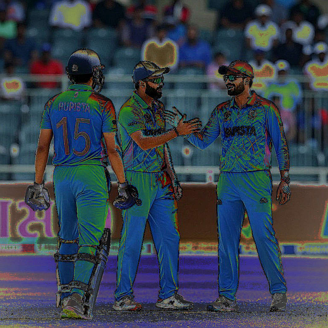 Ledgers, Silence and the Transfer Window — Auditing Cricket's Data Ledgers, Silence and the Transfer Window — Auditing Cricket's Data