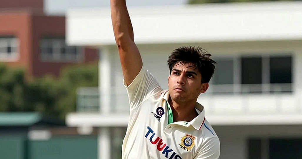 Ledgers, Silence and the Transfer Window — Auditing Cricket's Data Ledgers, Silence and the Transfer Window — Auditing Cricket's Data