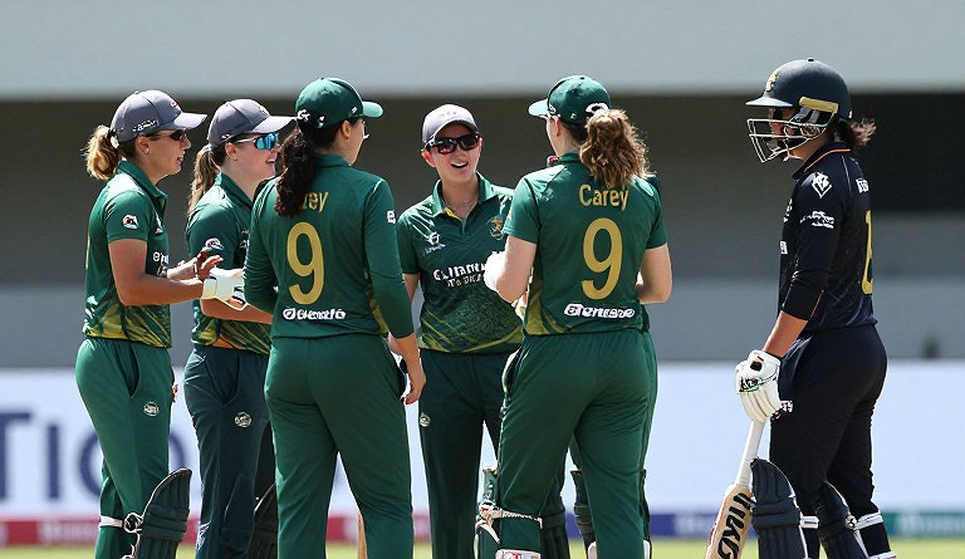 Ledgers, Silence and the Transfer Window — Auditing Cricket's Data Ledgers, Silence and the Transfer Window — Auditing Cricket's Data