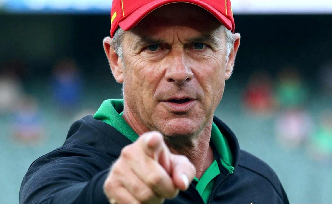 Empty Input, Frozen Analysis: No Reliable Report Can Be Written in the Cricket-Asia Domain Right Now