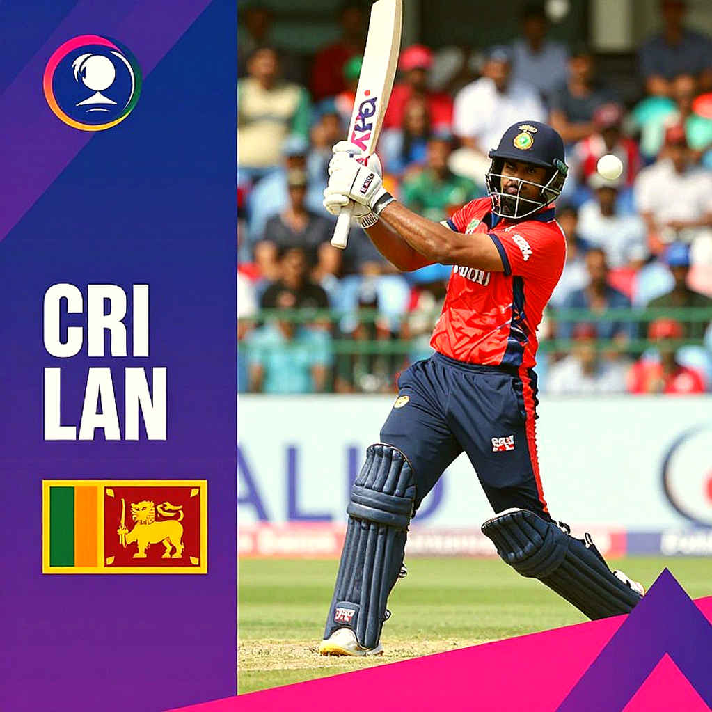 কোচ-ক্যাপ্টেন বদলে যা বদলায় না: বাংলাদেশের ব্যাটিং ধসের ইনস্টিটিউশনাল হিসাব