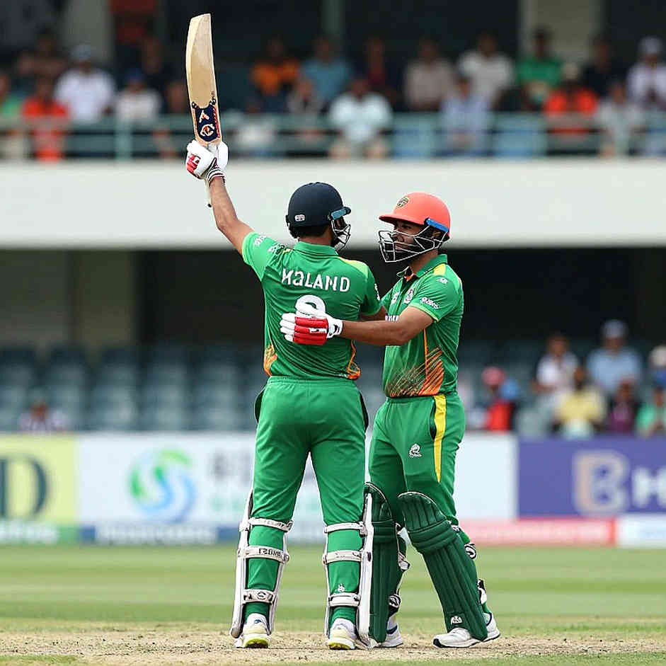 From the Gabba to the Referee's Table: Where Kainat Imtiaz's Retirement Hides Cricket's Real Ledger