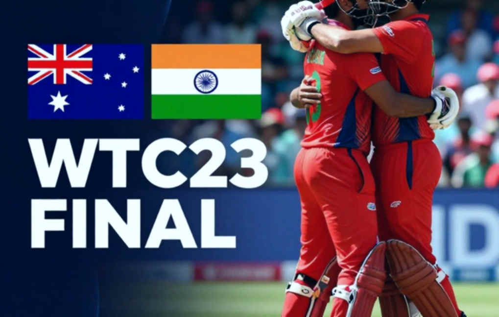 গম্ভীরের 'কাউকে দোষ দিচ্ছি না' আসলে কী ঢেকে রাখছে: ১৮.৩ ওভারের হিসাব