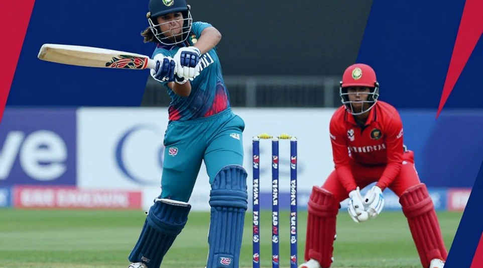 কোহলি-প্রেমানন্দ বিতর্ক: ৫ কোটি টাকার দাবির হিসাবনিকাশ ও ক্রিকেট-বাণিজ্যের নীরব ভাষ্য কোহলি-প্রেমানন্দ বিতর্ক: ৫ কোটি টাকার দাবির হিসাবনিকাশ ও ক্রিকেট-বাণিজ্যের নীরব ভাষ্য
