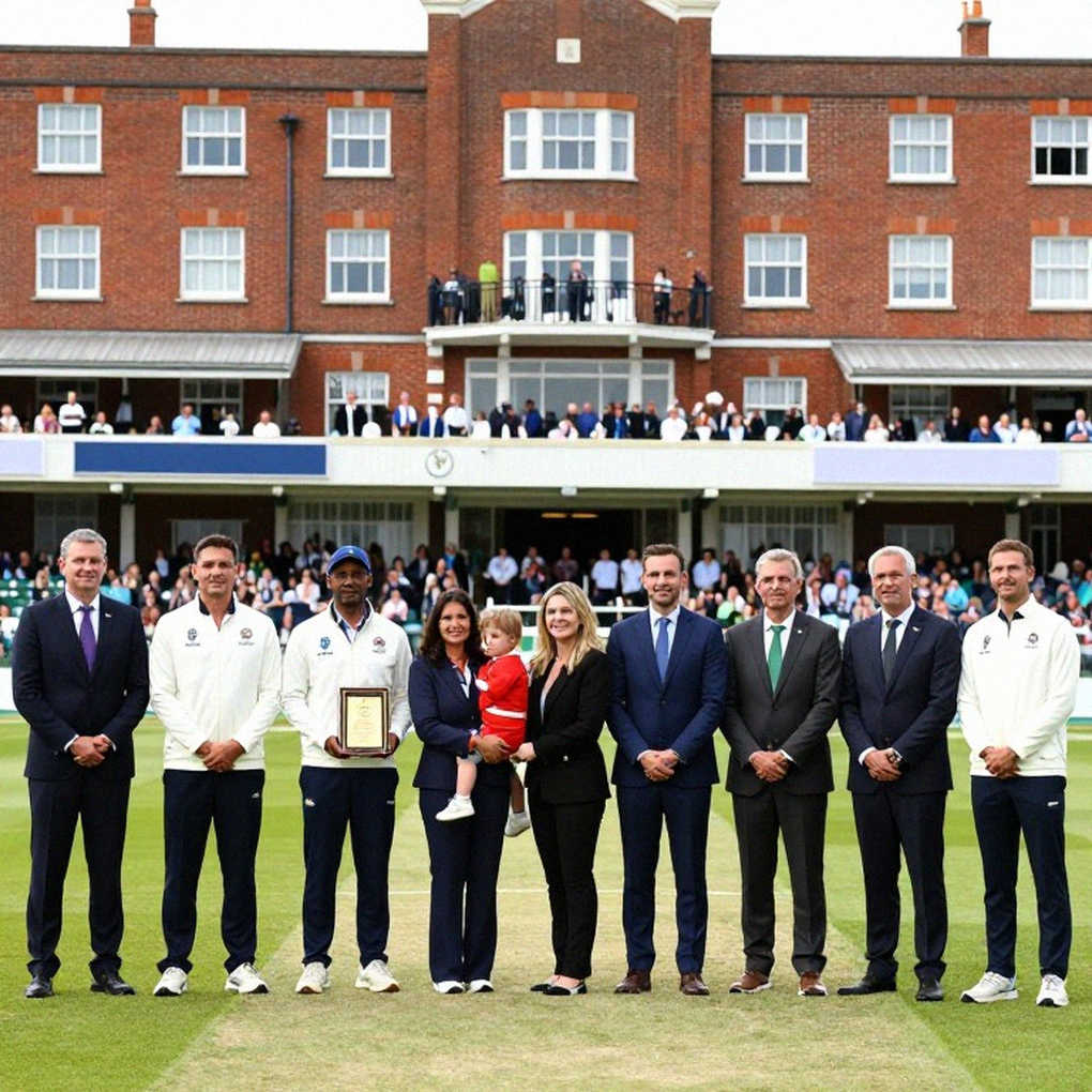 Farhan-Shaheen Dual Captaincy: The Audit Ledger Behind Pakistan's Format Split Farhan-Shaheen Dual Captaincy: The Audit Ledger Behind Pakistan's Format Split