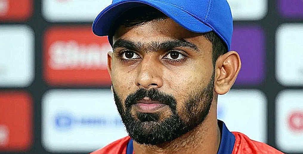 From County Cold to Abu Dhabi Heat: Khaled Ahmed and Bangladesh's Quiet First-Class Build