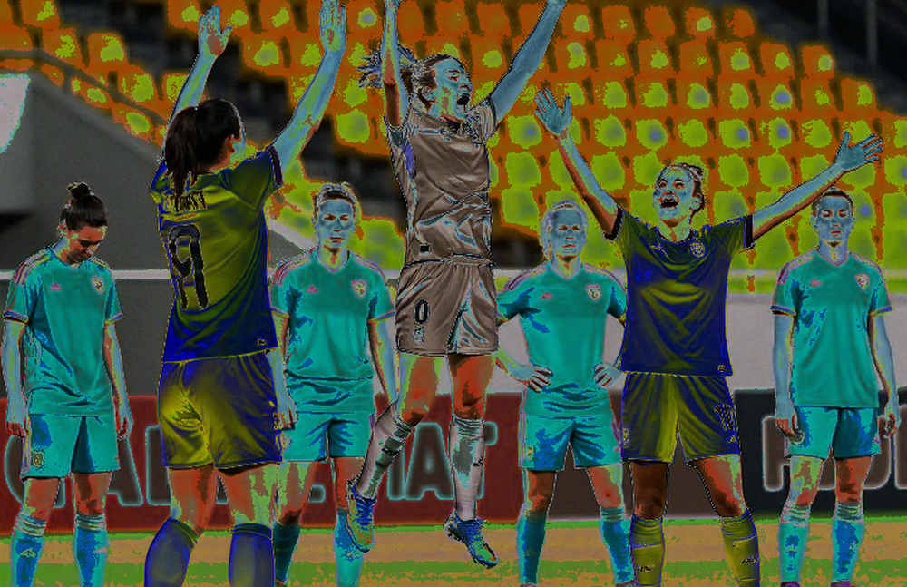 Jakarta's 9-2 and the Curse of Three Minutes: A Night Lost Inside a Goal-Difference Equation Jakarta's 9-2 and the Curse of Three Minutes: A Night Lost Inside a Goal-Difference Equation