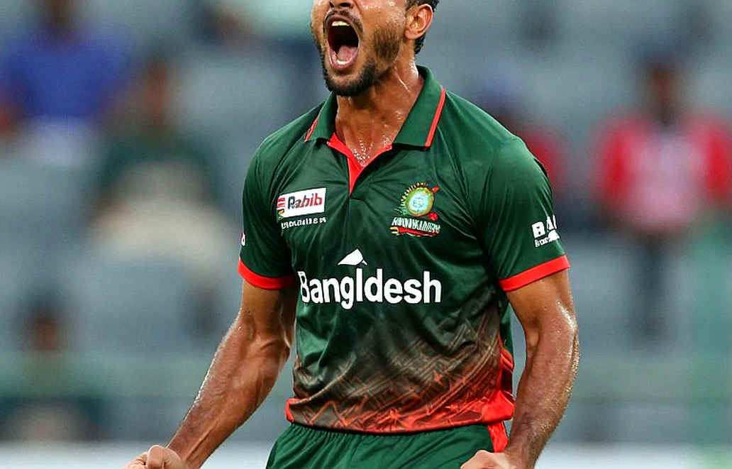 বিশ্বকাপ ২০২৬ এর আগে বাংলাদেশের স্পিন পাইপলাইন: একটি নিরবচ্ছিন্ন সংকটের নামকরণ বিশ্বকাপ ২০২৬ এর আগে বাংলাদেশের স্পিন পাইপলাইন: একটি নিরবচ্ছিন্ন সংকটের নামকরণ