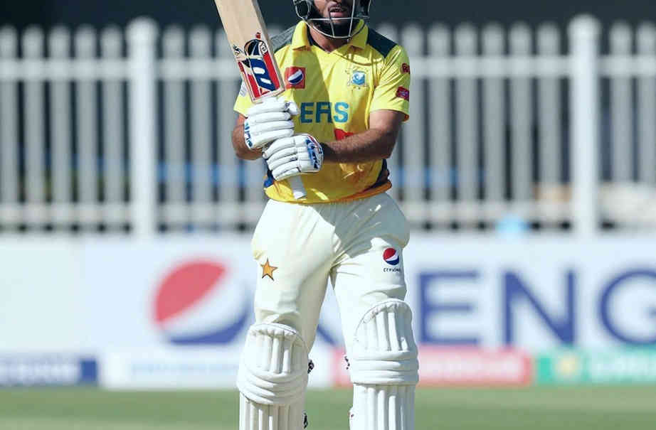 Blockchain, Fan Tokens and the Transfer Window: Who Will Asian Cricket Trust? Blockchain, Fan Tokens and the Transfer Window: Who Will Asian Cricket Trust?