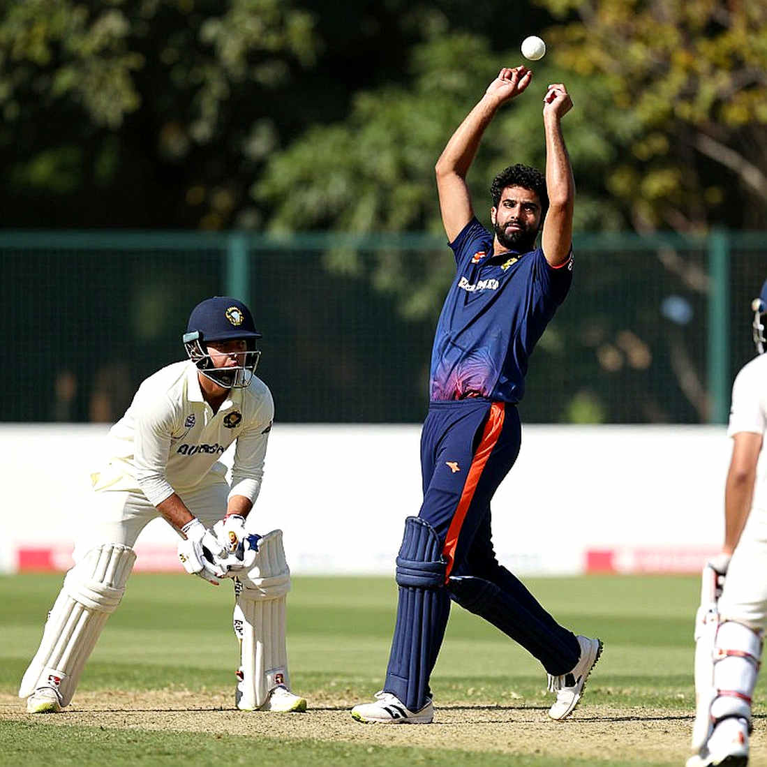 Timestamped Ledger and the Null Result: Data Integrity in Cricket Analysis Timestamped Ledger and the Null Result: Data Integrity in Cricket Analysis