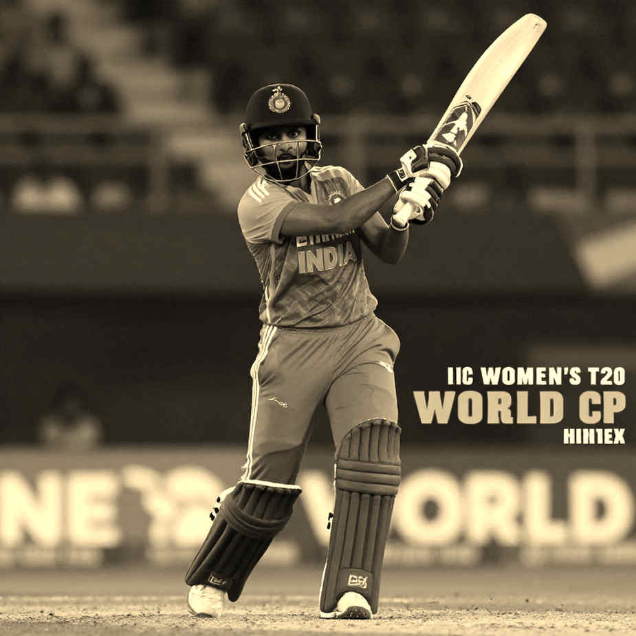 From a Blank Page to an On-Chain Ledger: Who Actually Keeps the Books in Asian Cricket From a Blank Page to an On-Chain Ledger: Who Actually Keeps the Books in Asian Cricket
