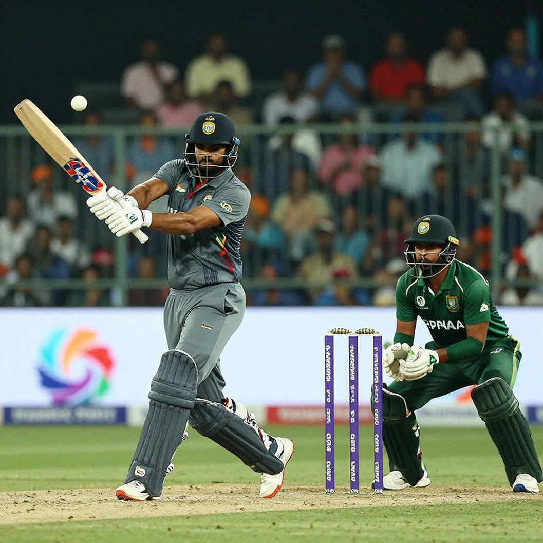 From a Blank Page to an On-Chain Ledger: Who Actually Keeps the Books in Asian Cricket From a Blank Page to an On-Chain Ledger: Who Actually Keeps the Books in Asian Cricket