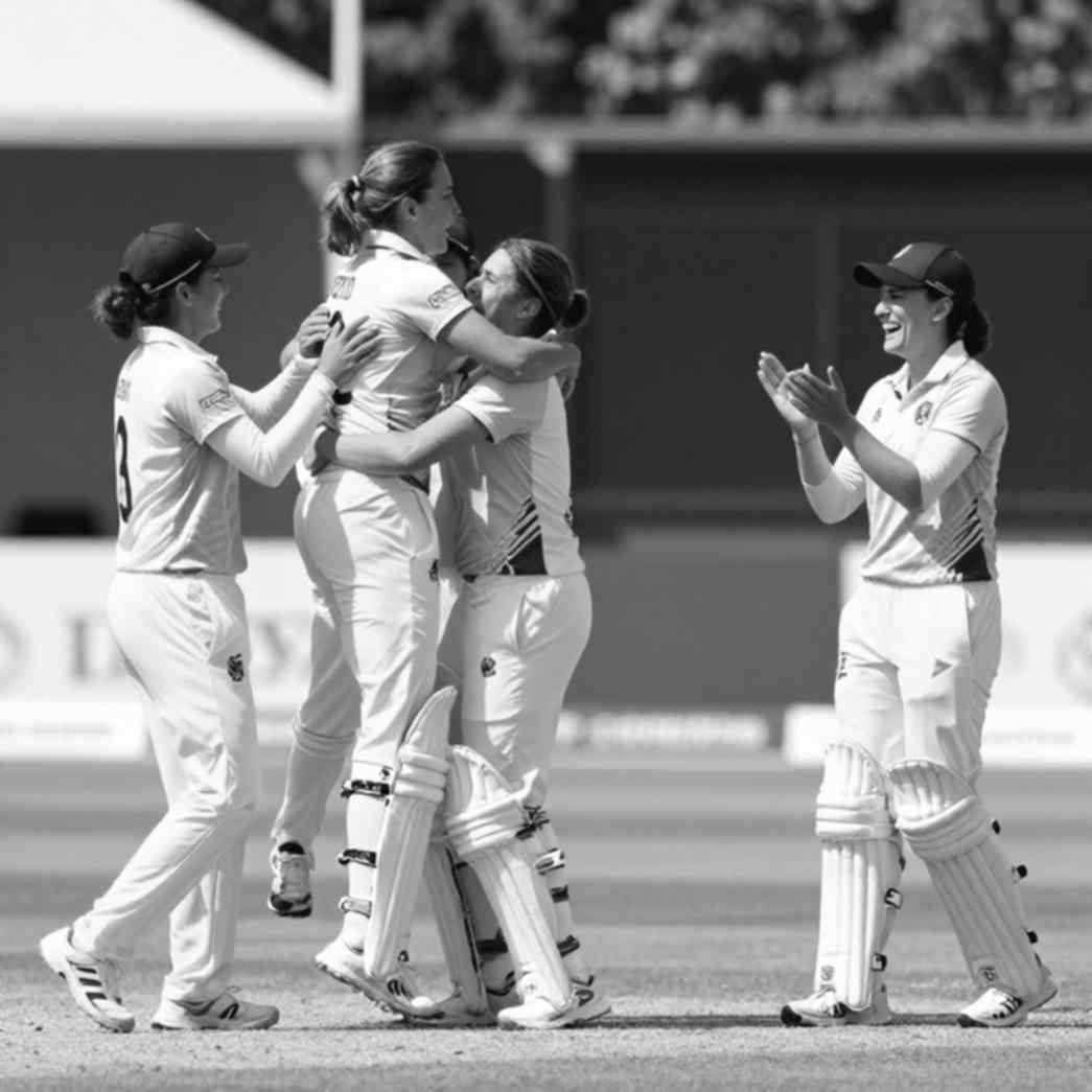 The Game Read in Margins: England's Leg-Spin Conflict, the Geopolitics of the Afghan League, and the Wait for Return in the Wisden Podcast
