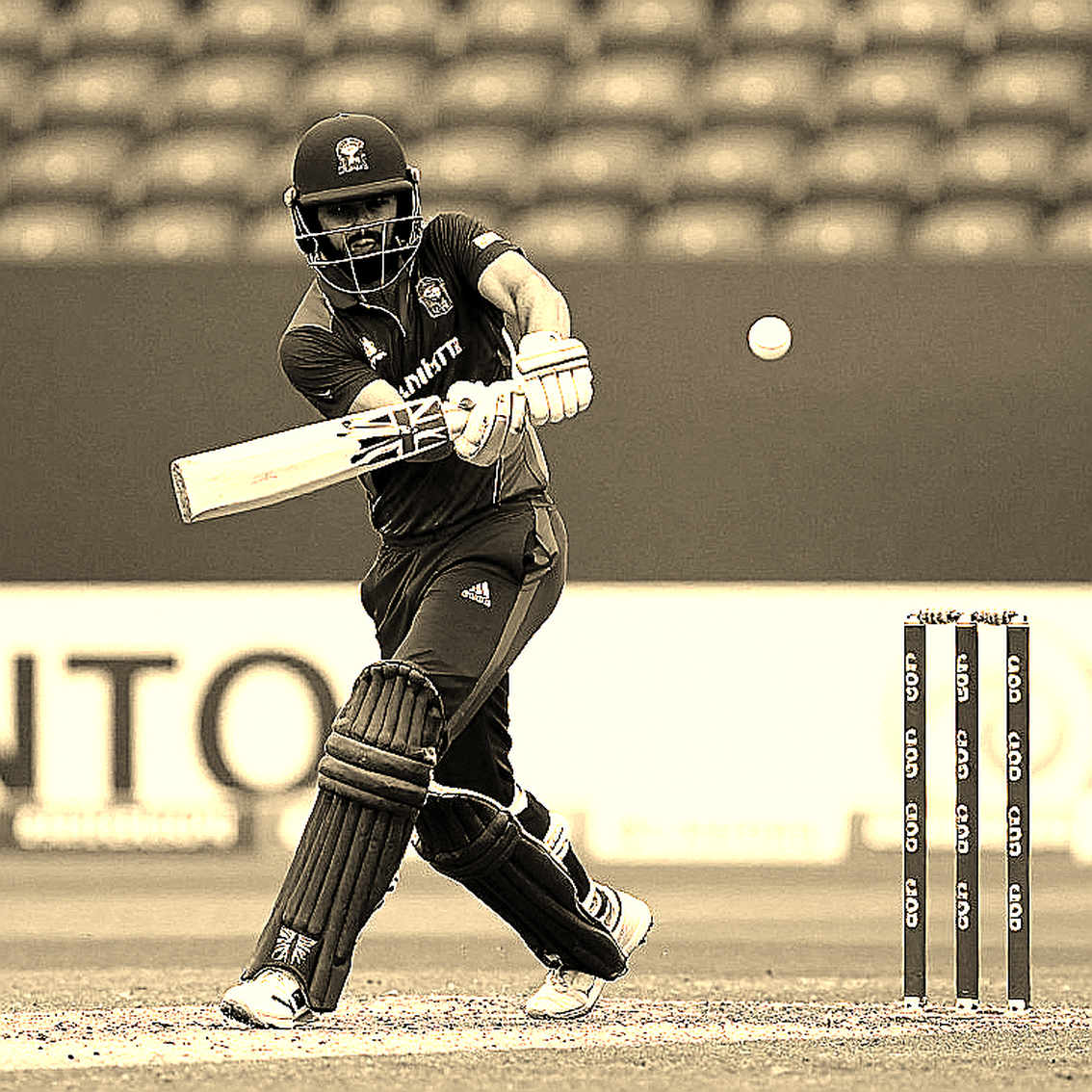 Grass, Two Spinners and a Cancer Comeback: The Numeric Read of Maddinson's Test Return at Kingsmead Grass, Two Spinners and a Cancer Comeback: The Numeric Read of Maddinson's Test Return at Kingsmead