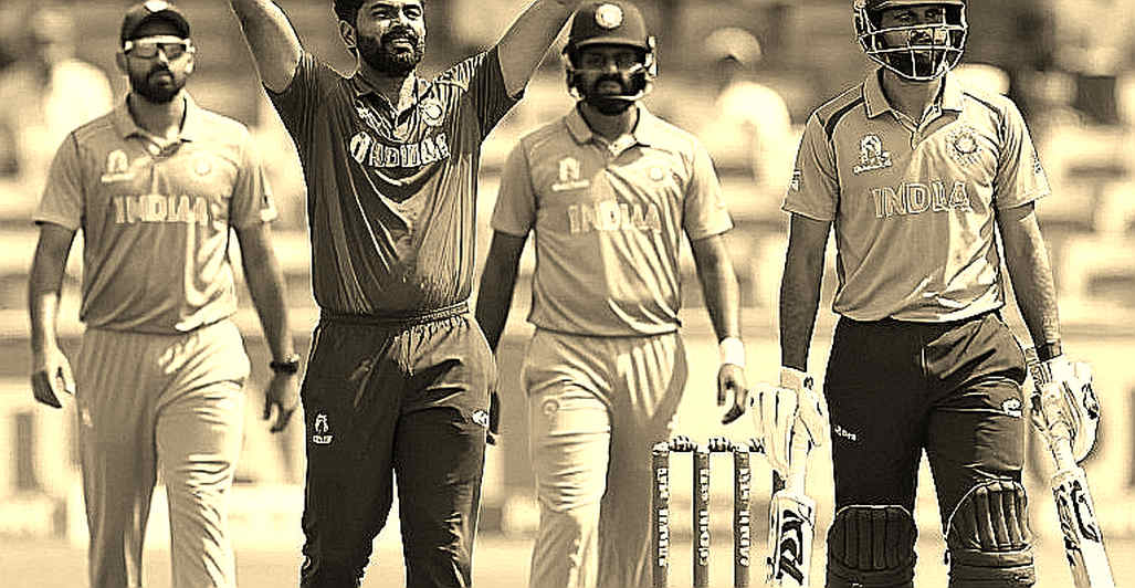 নির্বাচন কমিটির ফাঁকা চেয়ার: বিসিসিআইয়ের 'একটি পদ' বিজ্ঞপ্তিতে লুকিয়ে থাকা আসল প্রশ্ন
