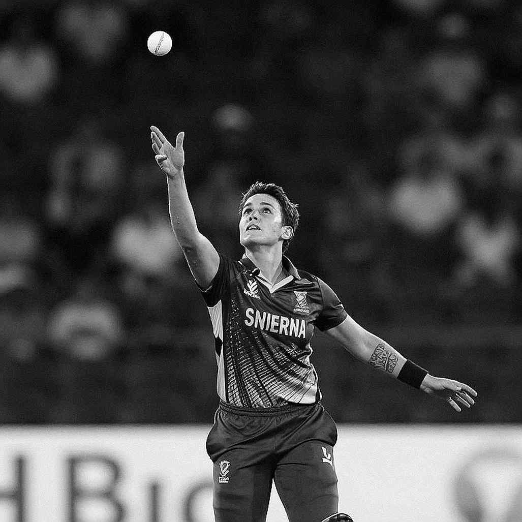 Nahida Akter's Armband and the Crack Inside One Sentence: A Date-Coded Reading of Bangladesh's T20I Captaincy Shift Nahida Akter's Armband and the Crack Inside One Sentence: A Date-Coded Reading of Bangladesh's T20I Captaincy Shift