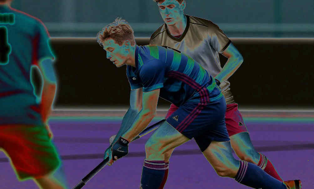 Three Hours and an Empty Ceremony: A Ledger of Bangladesh Hockey's Administrative Drift Three Hours and an Empty Ceremony: A Ledger of Bangladesh Hockey's Administrative Drift
