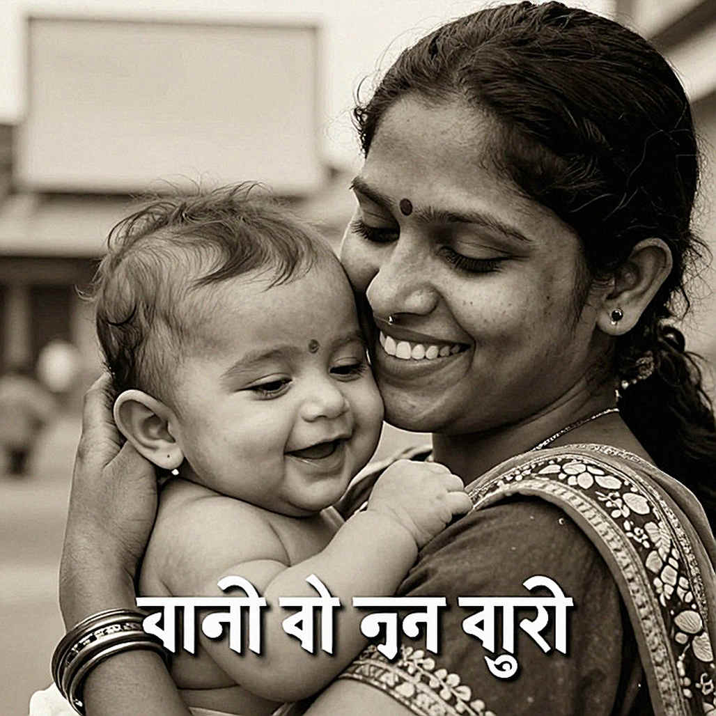 ১০০ গ্রাম, ১৫ মিনিট আর একটি ফাঁদ: কোরিয়ান জুডো কোচের পদত্যাগ যেটা প্রমাণ করে না