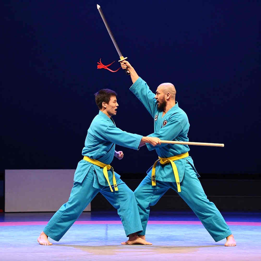 100 Grams, 15 Minutes and a Trap: What the Korean Judo Coach's Resignation Does Not Prove 100 Grams, 15 Minutes and a Trap: What the Korean Judo Coach's Resignation Does Not Prove