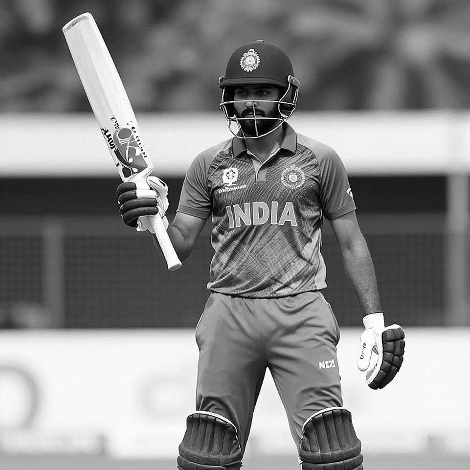 Blockchain Under the Floodlights: Cricket's Tokens, Memory, and the Night in Sylhet