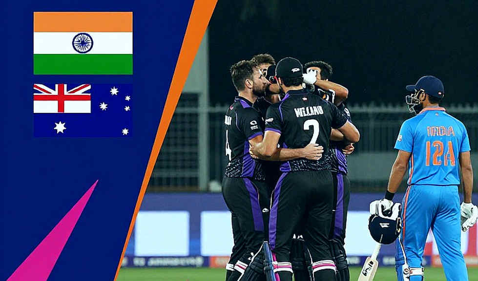 Blockchain Under the Floodlights: Cricket's Tokens, Memory, and the Night in Sylhet