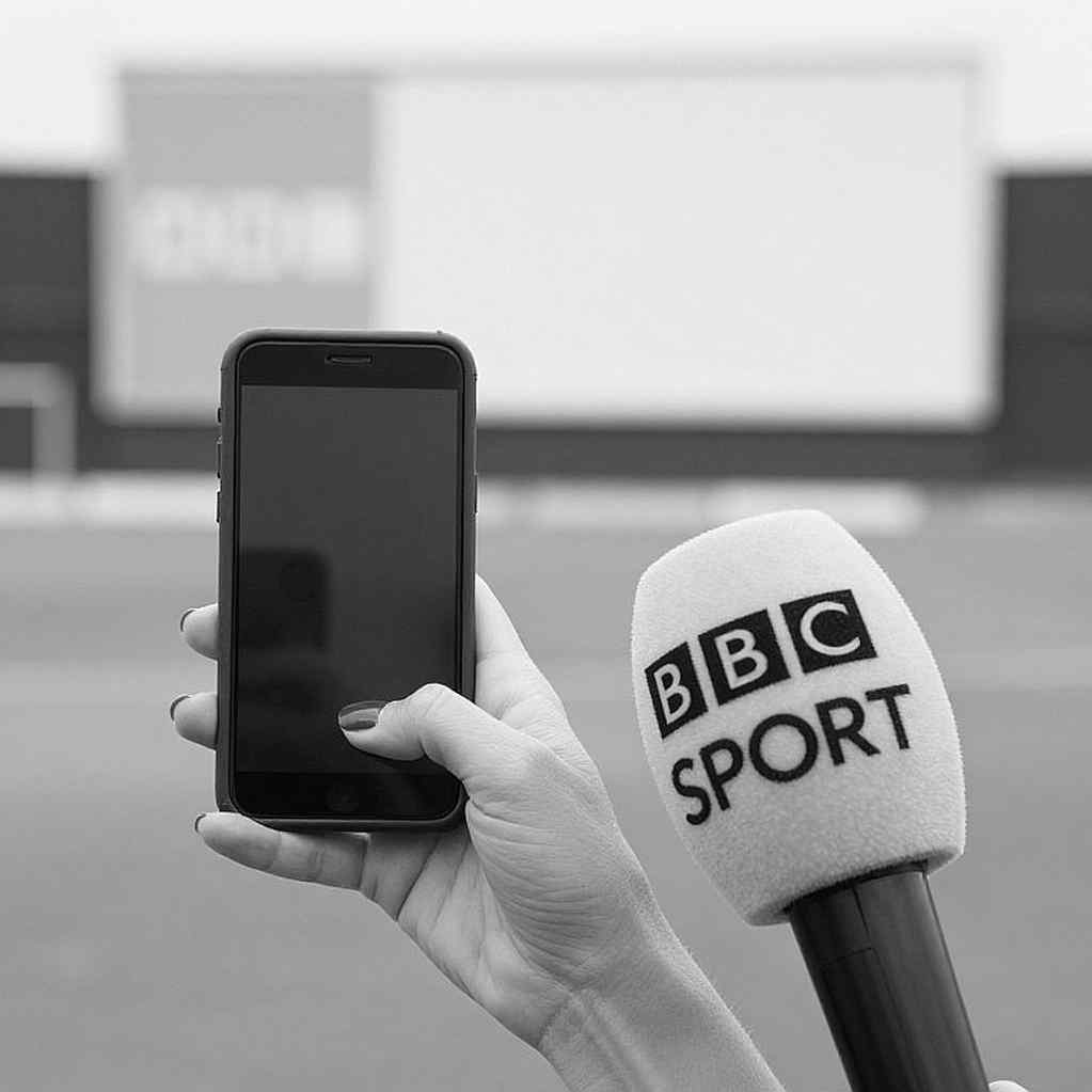 Blockchain Under the Floodlights: Cricket's Tokens, Memory, and the Night in Sylhet