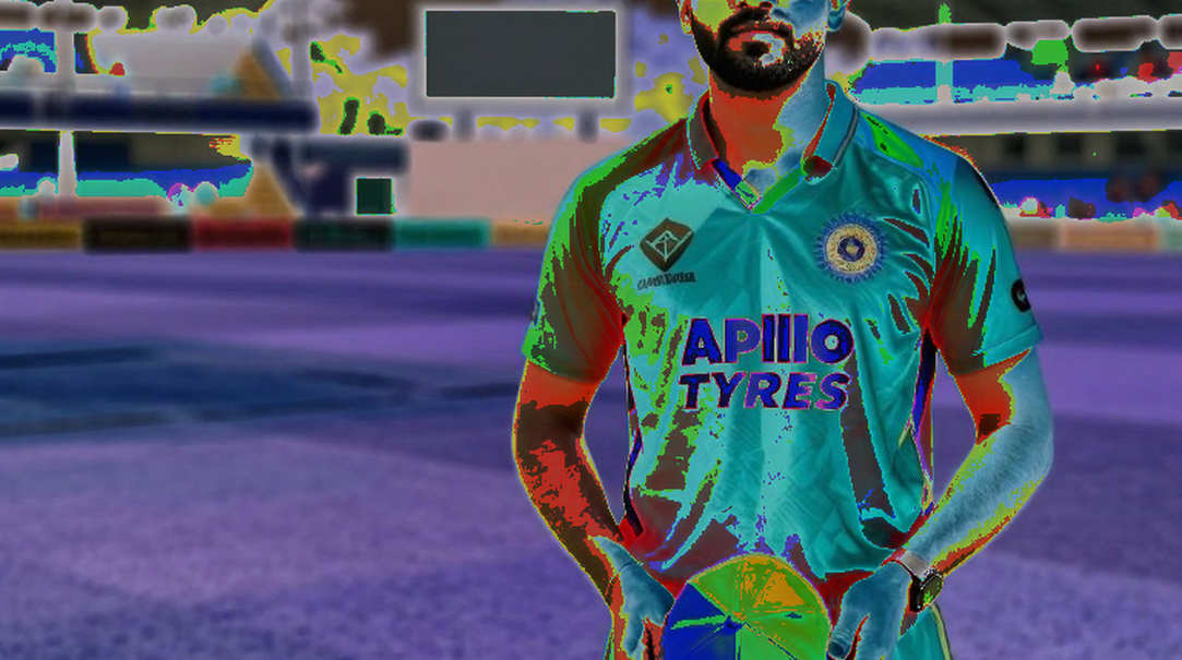 Litton's Armband, Sharjah's Short Boundaries and an Incomplete Model: Bangladesh's Real Test in the UAE Tri-Series Litton's Armband, Sharjah's Short Boundaries and an Incomplete Model: Bangladesh's Real Test in the UAE Tri-Series