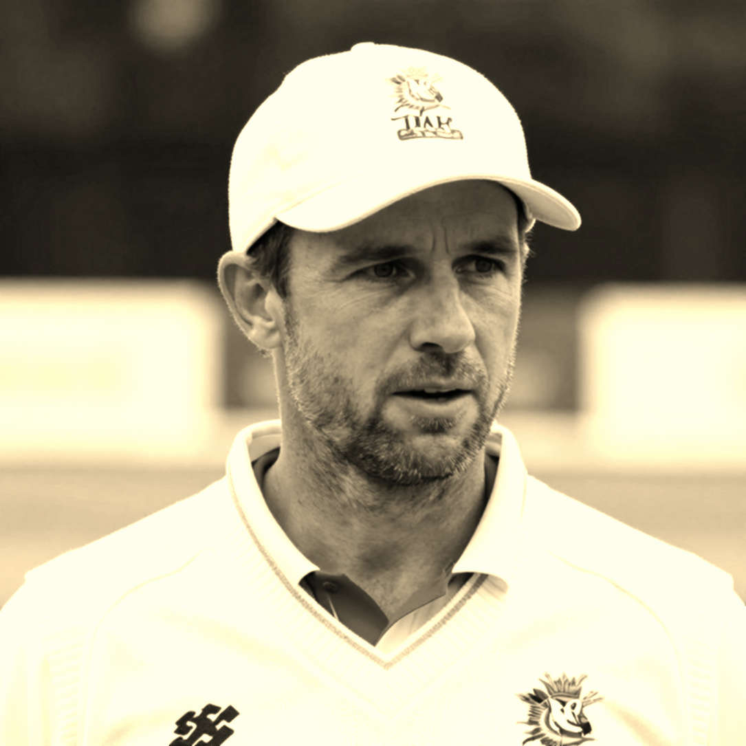 Litton's Armband, Sharjah's Short Boundaries and an Incomplete Model: Bangladesh's Real Test in the UAE Tri-Series Litton's Armband, Sharjah's Short Boundaries and an Incomplete Model: Bangladesh's Real Test in the UAE Tri-Series