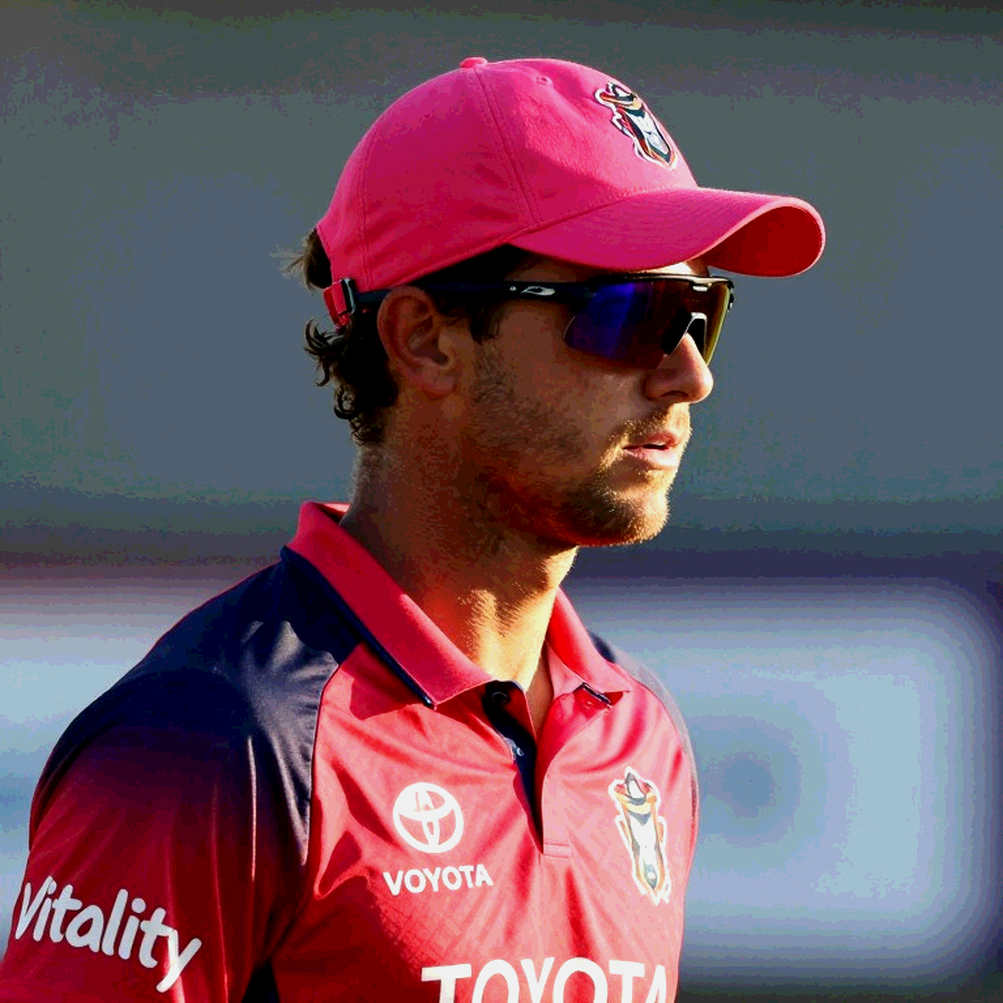 আবুধাবির নীরব জ্যামিতি: শান্তের 'ধারাবাহিকতা' আসলে কোন প্রশ্নের উত্তর