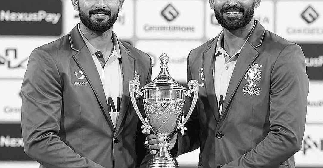 Seven Wickets on Asian Soil: The Cracks Inside a 36-Instance Record Seven Wickets on Asian Soil: The Cracks Inside a 36-Instance Record