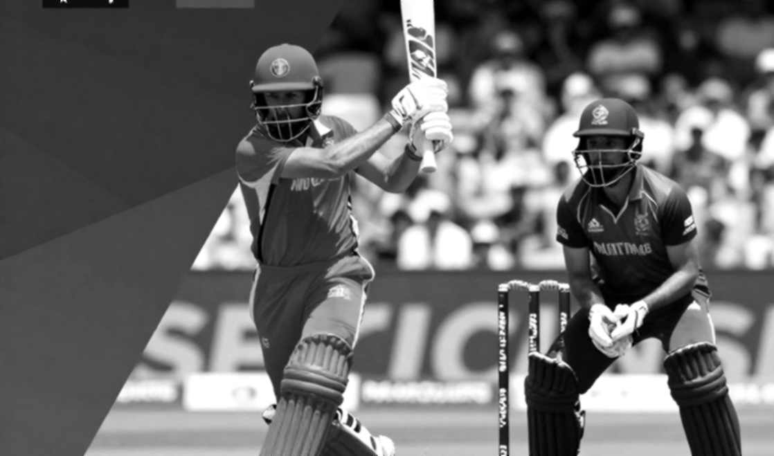 The Rehab Injuries Are the Real Signal: Hardik Pandya and India's Single-Slot Dependency The Rehab Injuries Are the Real Signal: Hardik Pandya and India's Single-Slot Dependency